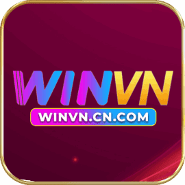 Winvn